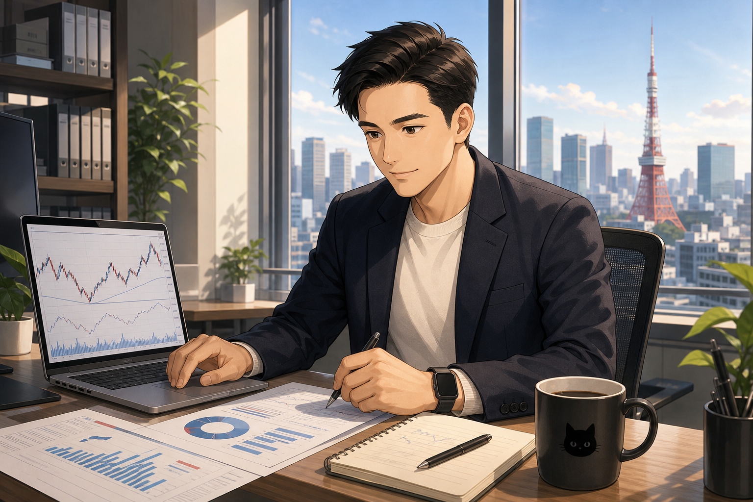 BoJ giữ nguyên lãi suất: Người Việt ở Nhật nên chú ý điều gì?