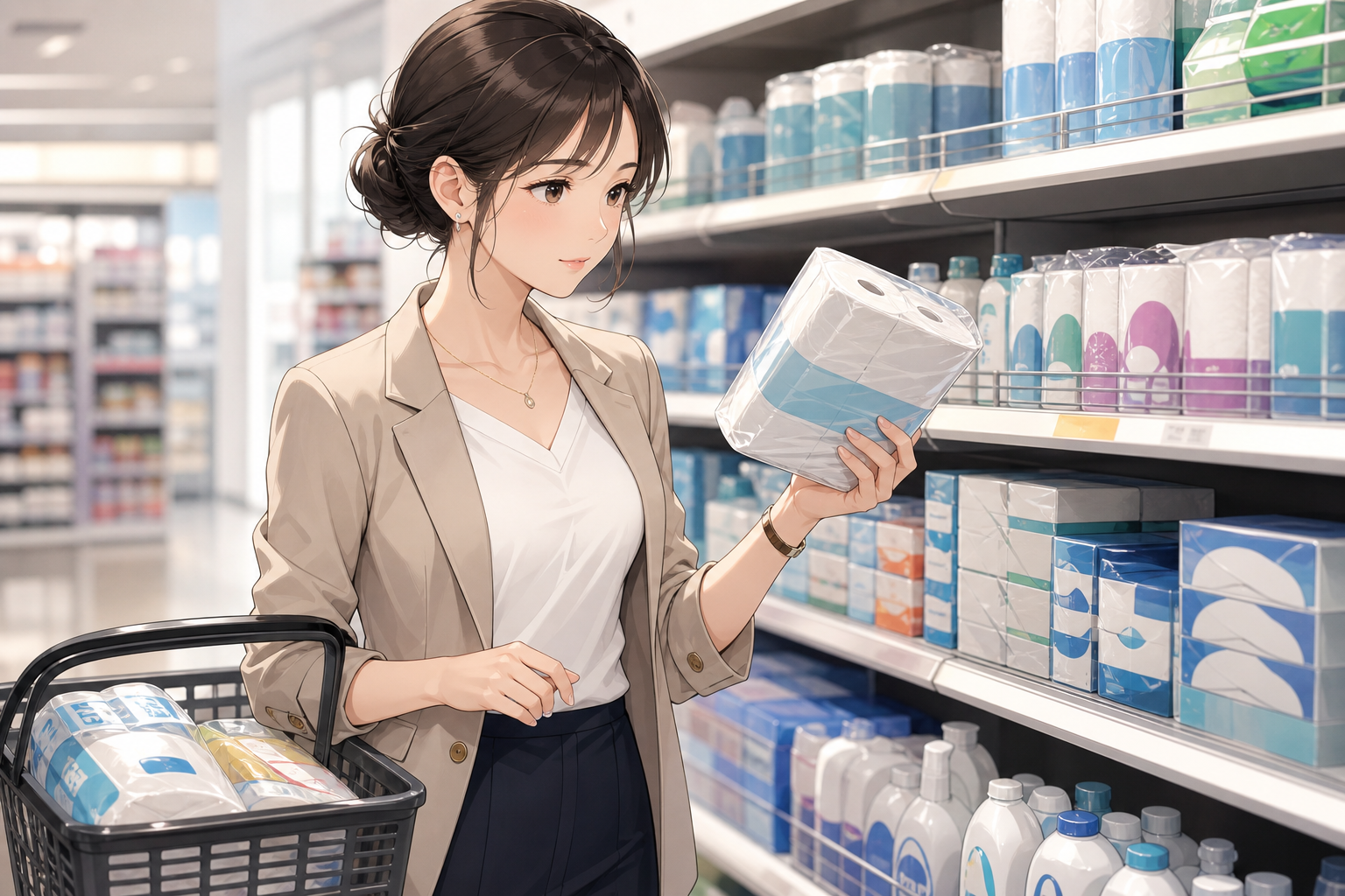 Prime Day 2026 tại Nhật: mua giảm giá sao cho không chi tiêu quá tay